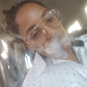 Meet your Posher, Marleysinns